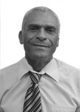 Foto de ELPÍDIO DE JESUS SILVA
