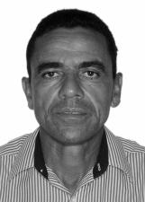 Foto de LEOCÉSIO DA SILVA MUTI