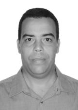 Foto de MARCOS ANTUNES DE ARAÚJO PINHEIRO
