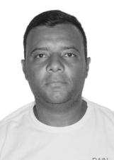 Foto de LUIS RICARDO SANTOS RIBEIRO