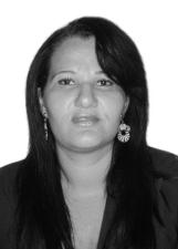Foto de BALBINA RIBEIRO