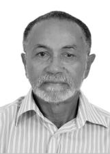 Foto de Luis Lima de Araújo