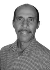 Foto de EVERALDO MEDEIRO DE SOUZA