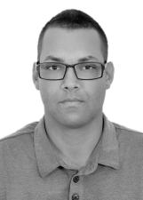 Foto de BRICIO ARAUJO DO ROSARIO