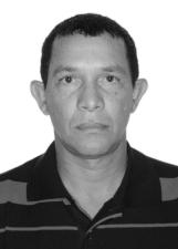 Foto de VALTENEY FRANCISCO DOS SANTOS