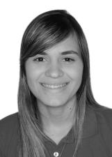 Foto de PRISCILA FABRINE MOTA DA SILVA