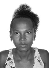 Foto de DIANA DE JESUS SILVA