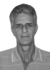 Foto de ARIVALDO DOS ANJOS DAMIÃO