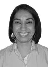 Foto de NILDA MOURA DOS REIS JURITI DA SILVA