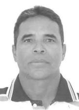Foto de BARTOLOMEU PAES LANDIM
