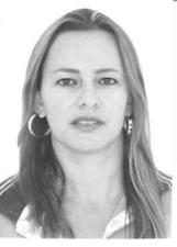 Foto de CELMA DE SOUZA SANTOS