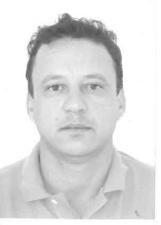 Foto de DIONISIO DOS SANTOS SILVA FILHO