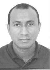 Foto de EDEVALDO MACEDO DOS SANTOS