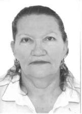 Foto de EDNALVA COSTA LEITE