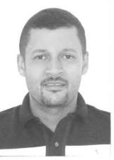 Foto de FABIANO DE CARVALHO ALMEIDA