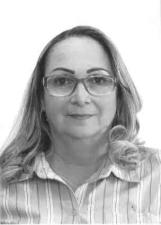 Foto de EDINALVA PEREIRA DE ALMEIDA
