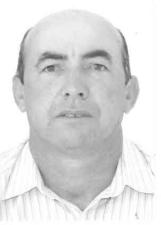 Foto de JOSE FLORENCIO SILVA BASTOS