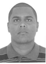 Foto de JYLLIARD ALVES LIMA FERREIRA
