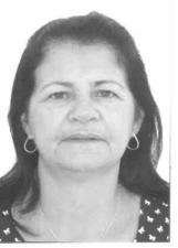 Foto de MARISA ALVES CARNEIRO DE ALMEIDA
