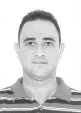 Foto de SALVADOR QUEIROZ SOBRINHO