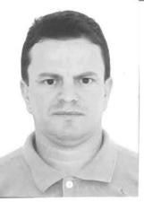 Foto de VALTEIR PEREIRA DE ALCANTARA