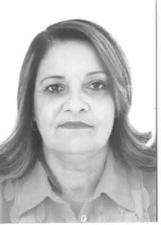 Foto de IVANILDE PEREIRA SILVA SODRE