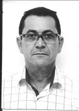 Foto de IRANILTON SANTOS