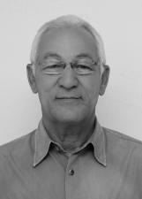 Foto de Artur Fernandes de Paiva Filho