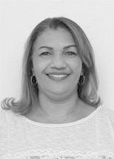 Foto de Almerinda da Silva Sant Ana