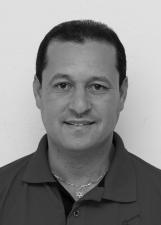 Foto de FABIO ALAN DE SOUZA JORDÃO