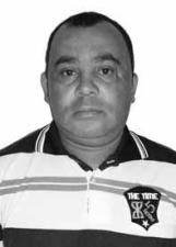 Foto de JIVANILTO JESUS DOS SANTOS