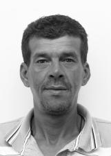 Foto de MAGNALDO PORCINO DOS SANTOS