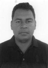 Foto de ROBERTO SANTOS ROSA
