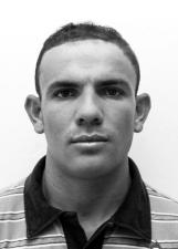 Foto de FERNANDO LOPES SANTOS
