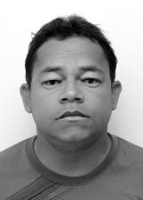 Foto de ISMAEL DE JESUS PEIXE