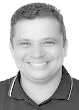 Foto de AVELINO LOPES DA SILVA JÚNIOR