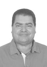 Foto de JOSÉ CARLOS DA SILVA SANTANA
