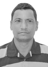 Foto de ELEANDRO DE ARAUJO SILVA
