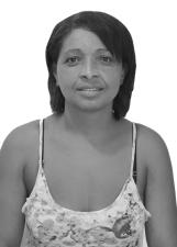 Foto de JOZEANE JESUS CARDOSO