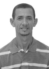 Foto de Kleber Matos de Santana