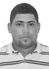 Foto de JORGE VIEIRA DOS SANTOS