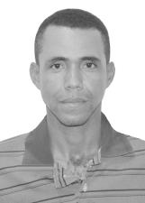 Foto de GILMAR DE JESUS SANTOS