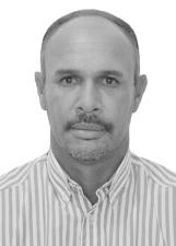 Foto de Moacir Fernandes da Silva