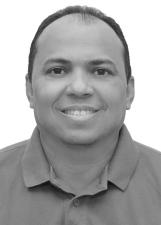 Foto de Arilson Costa Campos