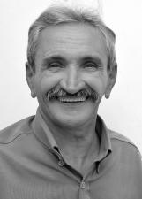 Foto de GENIVALTER BARBOSA DA SILVA