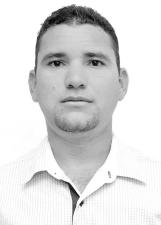 Foto de ALDEMAR CAMPOS DA CRUZ