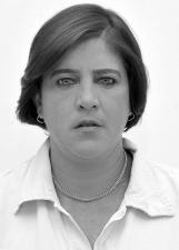 Foto de MÁRCIA PEREIRA DE SOUZA