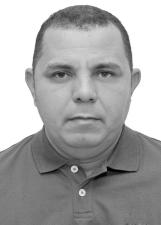 Foto de VALTEMIR ANTONIO DE OLIVEIRA