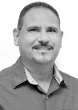 Foto de PEDRO ACCIOLY LIGUORI DA LUZ