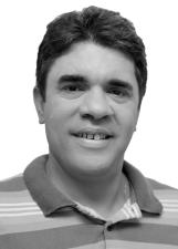 Foto de RAIMUNDO NONATO PEIXOTO MONTEIRO